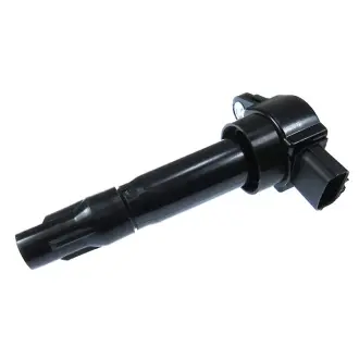 GC4616 Котушка запалювання Colt VI, Smart Forfour 1.1/1.5 04- GAUSS підбір по vin на Brocar