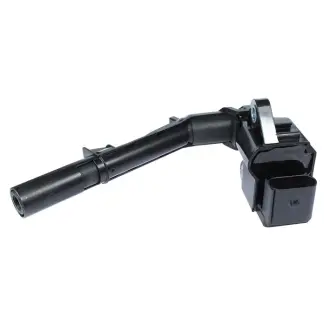 GC4690 Катушка зажигания W176/246/205/213 12- GAUSS підбір по vin на Brocar