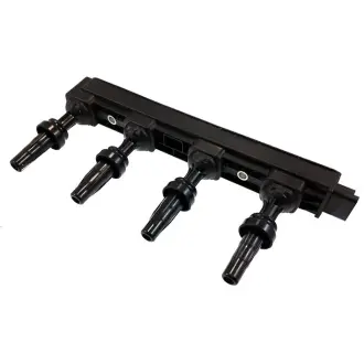 GC4580 Котушка запалювання 301 1.6 12-, 208 1.6 19-, 308 1.6 14-, CITROEN GAUSS купити з гарантією на Brocar GC4580 Котушка запалювання 301 1.6 12-, 208 1.6 19-, 308 1.6 14-, CITROEN GAUSS підбір по vin на Brocar