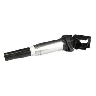 GC4596 Котушка запалювання E90/E91/E60/E61 C4/С3 new GAUSS підбір по vin на Brocar