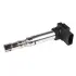 GC4515 Котушка запалювання A8, Passat, Phaeton, T5 3.2/6.0 01- GAUSS підбір по vin на Brocar