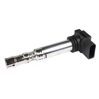 GC4515 Котушка запалювання A8, Passat, Phaeton, T5 3.2/6.0 01- GAUSS підбір по vin на Brocar