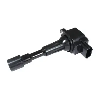 GC4481 Катушка зажигания 2,3 1.4/1.6 03- GAUSS подбор по vin на Brocar