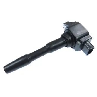 GC4428 Катушка зажигания Kango, Megane, Captur, Dokker, Logan, 0,9-1,2TCe/SCe 12- GAUSS подбор по vin на Brocar