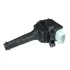 GC4410 Катушка зажигания Focus II, Kuga, Mondeo IV, S-Max, C30/70, S40/60/80, V50/70 II, III GAUSS підбір по vin на Brocar