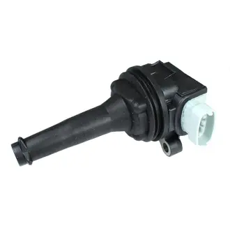 GC4410 Катушка зажигания Focus II, Kuga, Mondeo IV, S-Max, C30/70, S40/60/80, V50/70 II, III GAUSS подбор по vin на Brocar