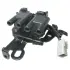 GC4419 Котушка запалювання Elantra, Tucson, Cerato, Ceed, 1.8/2.0 01- GAUSS підбір по vin на Brocar