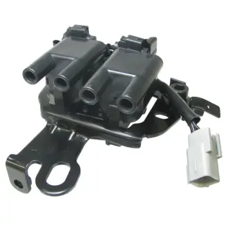 GC4419 Котушка запалювання Elantra, Tucson, Cerato, Ceed, 1.8/2.0 01- GAUSS підбір по vin на Brocar