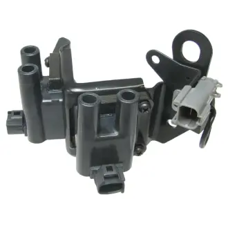 GC4420 Котушка запалювання Accent II 00-, Getz 03-, Rio GAUSS підбір по vin на Brocar
