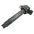 Котушка запалювання MitsuLancer X 08-,Outlander 06-,ASX 10-C-Crosser,Peu GC4320