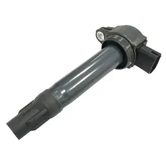 GC4320 Котушка запалювання MitsuLancer X 08-,Outlander 06-,ASX 10-C-Crosser,Peu GAUSS підбір по vin на Brocar