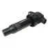 GC4286 Котушка запалювання Accent/i30/Cee\&#039;d 1.4-1.6 06- GAUSS підбір по vin на Brocar