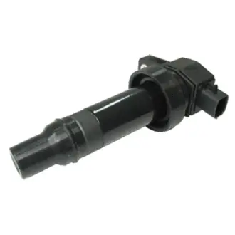GC4286 Котушка запалювання Accent/i30/Cee\'d 1.4-1.6 06- GAUSS підбір по vin на Brocar