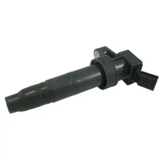 GC4280 Котушка запалювання EQUUS 4.6 09-, GENESIS 2.0 08-, GRANDEUR 2.4 11-, H-1 2.4 08-, KIA GAUSS підбір по vin на Brocar