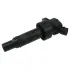 GC4283 Котушка запалювання i30 Купе 1.6 GDI 13-, ix35 (LM, EL, ELH) 1.6 10-, PRO CEED (JD) 1.6 GT 13-18 GAUSS підбір по vin на Brocar