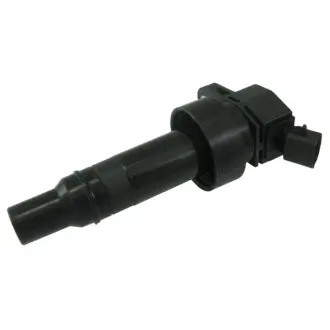 GC4283 Котушка запалювання i30 Купе 1.6 GDI 13-, ix35 (LM, EL, ELH) 1.6 10-, PRO CEED (JD) 1.6 GT 13-18 GAUSS підбір по vin на Brocar