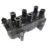 котушка запалювання Omega B 2,5/3,0 94- GC4262