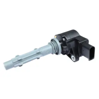 GC4267 Котушка запалювання W203, 204, 211, 212, W164, W221 05- GAUSS підбір по vin на Brocar
