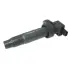 GC4277 Котушка запалювання Genesis, Grandeur, Sonata, Carens, Magentis, Sorento 2.0/3.8 05- GAUSS підбір по vin на Brocar