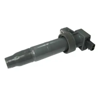 GC4277 Котушка запалювання Genesis, Grandeur, Sonata, Carens, Magentis, Sorento 2.0/3.8 05- GAUSS підбір по vin на Brocar