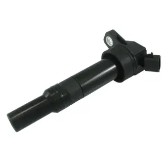 GC4278 Котушка запалювання Elantra/I40/Sonata/Ceed/Sportage 1.8/2.0 10- GAUSS підбір по vin на Brocar