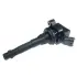 Катушка зажигания Avensis 1.4/1.8 00-, Corolla 1.4/1.8 00-, RAV 4, Yaris GC4220