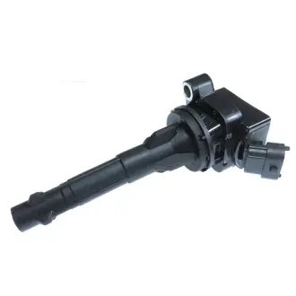 GC4220 Катушка зажигания Avensis 1.4/1.8 00-, Corolla 1.4/1.8 00-, RAV 4, Yaris GAUSS підбір по vin на Brocar