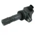 котушка запалювання CR-V IV 2,0 12-, Civic 1,8 12- GC4181