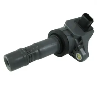 GC4181 Катушка зажигания CR-V IV 2,0 12-, Civic 1,8 12- GAUSS підбір по vin на Brocar