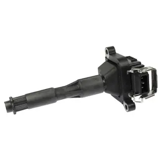 GC4219 Катушка зажигания (на каждую свечу) E36/46 E39 E53 GAUSS подбор по vin на Brocar