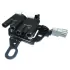 GC4180 Котушка запалювання Elantra, Tucson, Cerato, Ceed, 1.8/2.0 01- GAUSS підбір по vin на Brocar