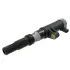 GC4131 Котушка запалювання Clio/Laguna/Megane/Trafic 1.4-2.0 16V 99- GAUSS підбір по vin на Brocar