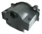 GC4135 Котушка запалювання Carina E, Corolla, Camry 92- GAUSS підбір по vin на Brocar