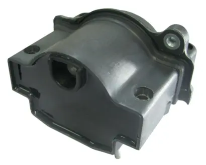 GC4135 Котушка запалювання Carina E, Corolla, Camry 92- GAUSS підбір по vin на Brocar
