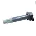 GC4113 CHRYSLER котушка запалювання 300C 04- GAUSS підбір по vin на Brocar
