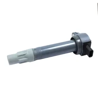 GC4113 CHRYSLER котушка запалювання 300C 04- GAUSS підбір по vin на Brocar
