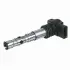 GC4115 Катушка зажигания AUDI, SEAT, SKODA, VW GAUSS підбір по vin на Brocar