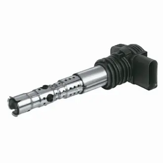 GC4115 Катушка зажигания AUDI, SEAT, SKODA, VW GAUSS подбор по vin на Brocar