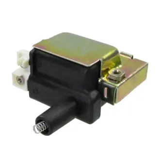 GC4116 Катушка зажигания Accord, Civic V, VI, CR-V I, HR-V, Prelude GAUSS подбор по vin на Brocar
