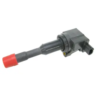 GC4108 Катушка зажигания Civic VII, VIII, Jazz II 1.2/1.4 02- GAUSS подбор по vin на Brocar