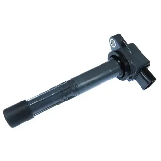 GC4107 Котушка запалювання Accord VII, Civic VII, CR-V II, FR-V 2.0/2.4 03- GAUSS підбір по vin на Brocar