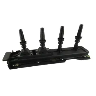 GC4099 Котушка запалювання 306 1,8 -02, 406 1,8-2,0 -04, 605 2,0 -99, XM, XANTIA GAUSS підбір по vin на Brocar