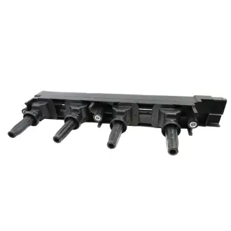 GC4084 Катушка зажигания 307 2,0 16V 03-, 406 2,2 00-, 407 1,8/2,2 04-, 606 2,2 00-. GAUSS подбор по vin на Brocar