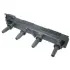GC4064 Катушка зажигания C4,5, Jumpy, 206, 307, 406, 407 GAUSS підбір по vin на Brocar