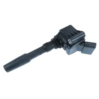 GC4072 Катушка зажигания A1,3,4,5,Q3, Q5, Skoda Octavia, Golf VII 1.8/2.0 TSI/TFSI 12- GAUSS подбор по vin на Brocar