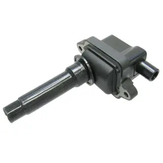 GC4026 Котушка запалювання Sportage 2.0 00- GAUSS підбір по vin на Brocar