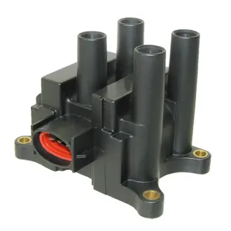 GC4029 Котушка запалювання Escort, Fiesta, Focus, Fusion GAUSS підбір по vin на Brocar