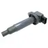 GC4024 Котушка запалювання Yaris, Prius 1.0/1.5 99- GAUSS підбір по vin на Brocar