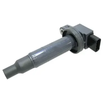 GC4024 Котушка запалювання Yaris, Prius 1.0/1.5 99- GAUSS підбір по vin на Brocar
