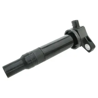 GC4023 Катушка зажигания Accent, Rio 1.4/1.6 02- GAUSS подбор по vin на Brocar